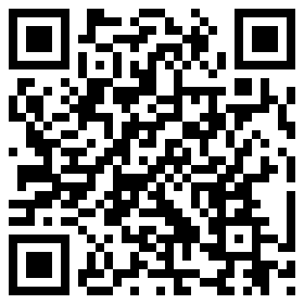 qrcode für Zumtobel Thorn basicDIM Wireless OTD 96636993 - RF-Controller ZG bDW