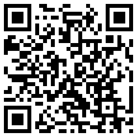 qrcode für Zumtobel Thorn LED Fluchtwegepiktogramm 96637599 - VOYAGER BLADE 2 115 MS E1/3D WH