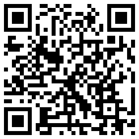 qrcode für Zumtobel Thorn LED Fluchtwegepiktogramm 96637602 - VOYAGER BLADE 2 150 MS E1/3T WH