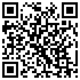 qrcode für Netpeppers TestPro Zertifizierer Kit Basic - AEM-TESTPRO-KIT-100