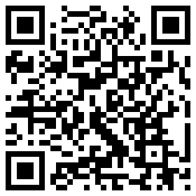 qrcode für WAGO Application Load Management 1 charging point Einzellizenz - 8101-1001/261-001