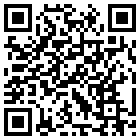 qrcode für Bernstein 3996000274 - STÖSSELEINSATZ METALL SET