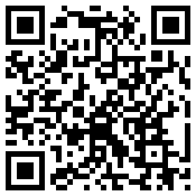 qrcode für Bernstein 3996000273 - STÖSSELEINSATZ 25N SET
