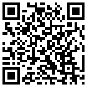 qrcode für RIDI Leuchten ARKA-VS - RIDI Kupplung/Verbinder gerade weiß Kunststoff