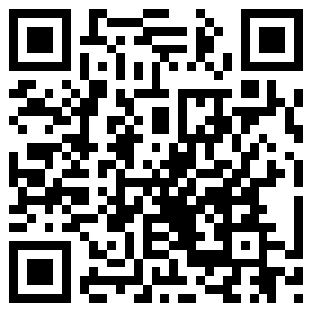 qrcode für Delock 83808 - Displayport Kabel DP > DP St/St 5 00m schwarz 4K