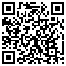 qrcode für RIDI Leuchten RIDI Durchgangsverdrahtung 5x1 5 - ZIDV-ARKA 1415/5/1,5