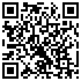 qrcode für RIDI Leuchten RIDI Durchgangsverdrahtung 5x1 5 - ZIDV-ARKA 1135/5/1,5