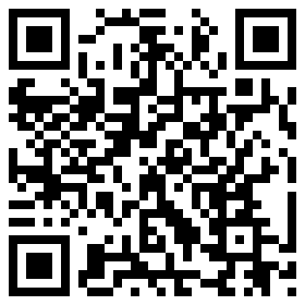 qrcode für Fränkische Rohrwerke Fränkische Mittleres Kunststoffstangenrohr grau 22220040 - FPKu-EM-F 40 2m