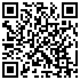 qrcode für Legrand CM350439 VHM 10X25 HR - Legrand CM350439