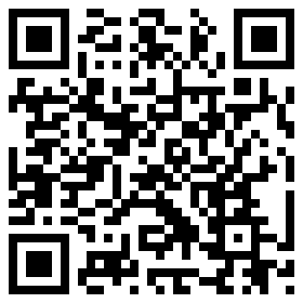 qrcode für Mennekes 13624 - Stecker PowerTOP® Xtra ErgoCONTACT® 16 A 5 400V IP67 / IP69