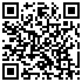 qrcode für Mennekes 14629 - Kupplung PowerTOP® Xtra ErgoCONTACT® 32 A 5 400V IP67 / IP69