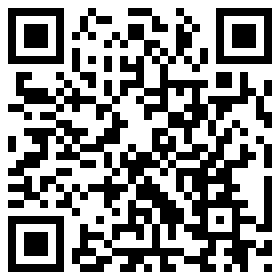 qrcode für Helestra CHAZ Stehleuchte mattschwarz - 27/2402.22