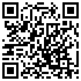 qrcode für Aten CS742H