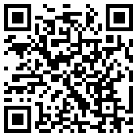qrcode für Helestra TOCO Wandleuchte schwarz gold - 28/2509.28