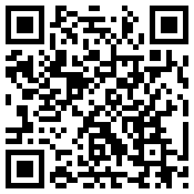 qrcode für Spelsberg Wallbox Pure 2 0 Graphite 7m Wallbox Schutzart 59152701 - Spelsberg Wallbox Pure 2.0