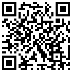 qrcode für Doepke FI Schutzschalter 4p 63 A 0 03 09144872 - DFS4 063-4/0,03-B SK FANA24DC