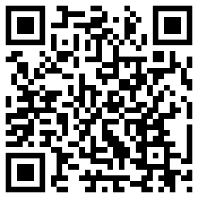qrcode für Philips PSU 8000lm 4000K 75429499 - WT120C G2 LED80S/840 PSU L1200