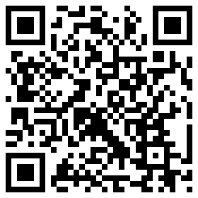 qrcode für Philips PSD 4 300lm 830_840 74992499 - RC133V G6 29_36_43S/830_40 PSD W62L62 OC