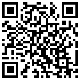 qrcode für Philips nA 75215399 - RC159Z SMB W62L62