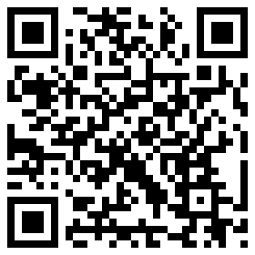 qrcode für Philips DIA 4 500lm 4 000 62222700 - SM970X 45S/840 DIA D/I MXO W19L114 WH