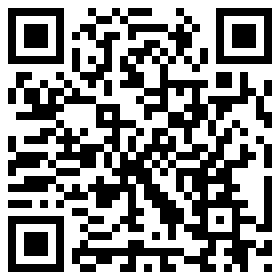 qrcode für Finder Koppelrelais - 48.P6.7.024.1050SPA