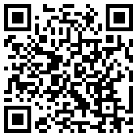 qrcode für Osram Ledvance - FLEX CU FLUSH MOUNT DALI-2 TW