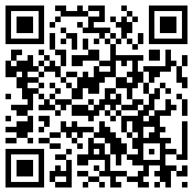 qrcode für Kaiser 11022 - Elektrorohrhalter Haken Stahl roh ø8mm