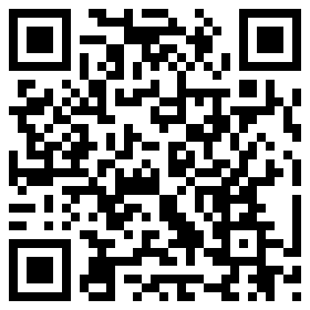 qrcode für Lts Licht und Leuchten LTS CSA 502 930 WF si CSA 50 EBstrahler 20W 930 2550LM 57° D135 - CSA-R 502