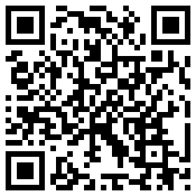 qrcode für Lts Licht und Leuchten LTS CSA 50 EBstrahler 20W 930 2550LM 57° D135 - CSA-R 502.930.WF schwarz