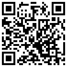 qrcode für Zyxel WBE510D-EU0201F WLAN-Access-Point Wi-Fi 7