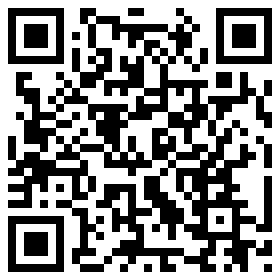 qrcode für Lts Licht und Leuchten LTS CSA 502 930 WF ws CSA 50 EBstrahler 20W 930 2550LM 57° D135 weiß - CSA-R