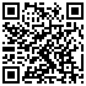qrcode für Lts Licht und Leuchten LTS CSA 602 930 FL ws CSA 60 EBstrahler 20W 930 2590LM 36° D135 weiß - CSA-R
