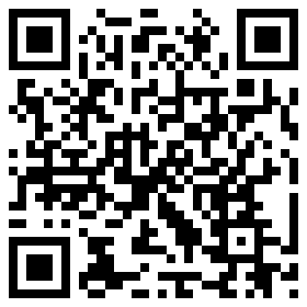 qrcode für Lts Licht und Leuchten LTS CSA 602 930 FL/DALI ws CSA 60 EBstrahler 20W 930 2590LM DALI 36° D135 -