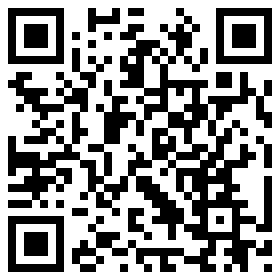 qrcode für Lts Licht und Leuchten LTS CSA 602 930 WF/DALI si CSA 60 EBstrahler 20W 930 2550LM DALI 57° D135 -