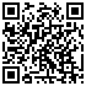 qrcode für Lts Licht und Leuchten LTS ML A 045 11840 3 APB/DALI si elox Monoline 045 Anbauleuchte 32W 840 -