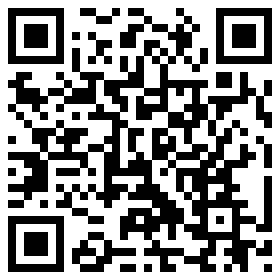qrcode für Lts Licht und Leuchten LTS ML A 045 11840 3 APB/DALI ws Monoline 045 Anbauleuchte 32W 840 4490LM -