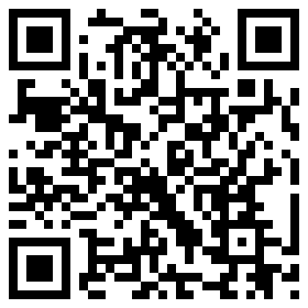 qrcode für Lts Licht und Leuchten LTS ML A 060 11840 2 19W/DALI si elox Monoline 060 Anbauleuchte 19W 840 -