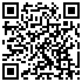 qrcode für Lts Licht und Leuchten LTS ML A 070 10840 2 AOB/DALI si elox Monoline 070 Anbauleuchte 17W 840 -