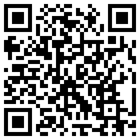 qrcode für Lts Licht und Leuchten LTS ML 070 10840 2 AOB/DALI si elox Monoline 070 Pendelleuchte 17W 840 -