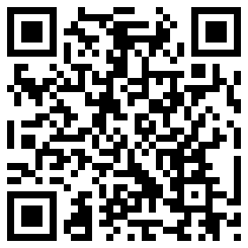 qrcode für Lts Licht und Leuchten LTS ML 060 10840 2 OPD/DALI ws Monoline 060 EBleuchte 17W 840 2640LM - ML-R