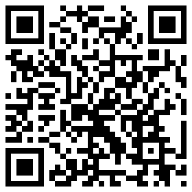 qrcode für Weidmüller Patchkabel RJ12 6 kV 2860910150 - IE-C6GO6LR0150F40F40-X-K6KV