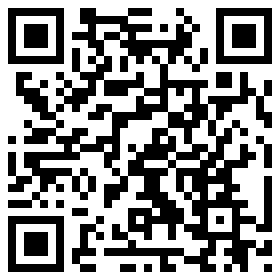 qrcode für KOMSA AG 20003052 - AVM FRITZ Box 4050