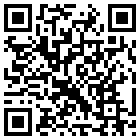 qrcode für Trilux Strahler 18W 2010lm 9427751 - Ly G2 3PID-ST L-MF 05 20-840 M27 ETDD 05