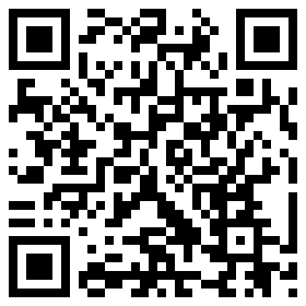 qrcode für Trilux System 24W 3500lm IK02 9413151 - Linell 3PID15 DW-F 32-840 ETDD 05