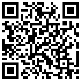 qrcode für Trilux Mechanisches Zubehör Mirona Fit 9412700 - Z2DP AK K