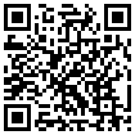 qrcode für Trilux Sanierungseinsätze 9643551 - REPLACE 7403N 14-33/4ML-840 ETDD 01