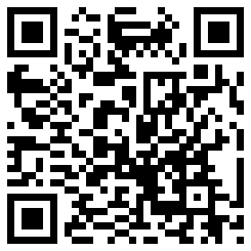 qrcode für Aten KL1108VN CH