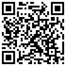 qrcode für Trilux Mechanisches Zubehör Rail sw 8880400 - Rail Endk D 3PH ST 9004/B 05