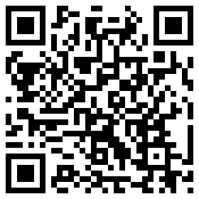 qrcode für Trilux Stromschiene 8902400 - Rail D DALI 3PH L4 ST 9000-4/BG-ST 05