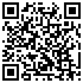 qrcode für Trilux LW 350 840 ET Hallenleuchten 187W 35000lm IP65 IK08 9247540 - Mirona Fit R LW 350-840 ET